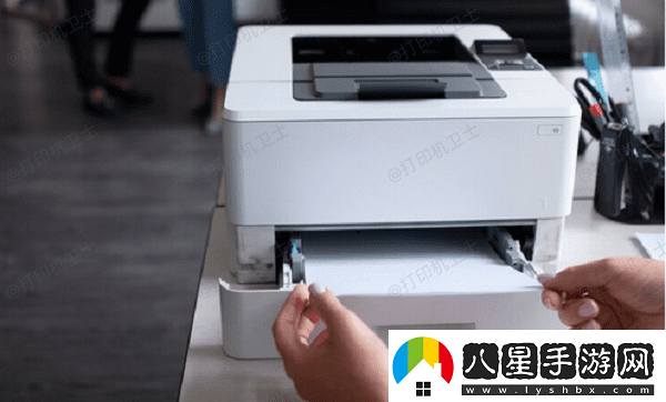 打印機打印顯示錯誤狀態(tài)怎么處理試試這5個(gè)方法