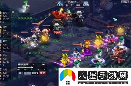 狙擊手幽靈戰士年度版完全攻略：掌握無(wú)聲獵殺的技巧與方法