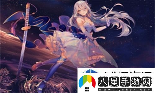 我和我的經(jīng)濟適用男