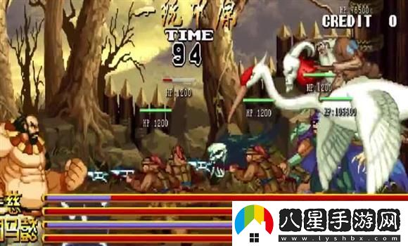 狙擊手幽靈戰士年度版完全攻略：掌握無(wú)聲獵殺的技巧與方法