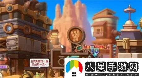 70版本提升刷圖效率的頂尖職業(yè)：助你輕松邁向游戲巔峰之路