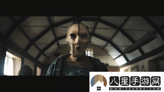 驚變28年預告正式公布！墨菲竟然演喪尸