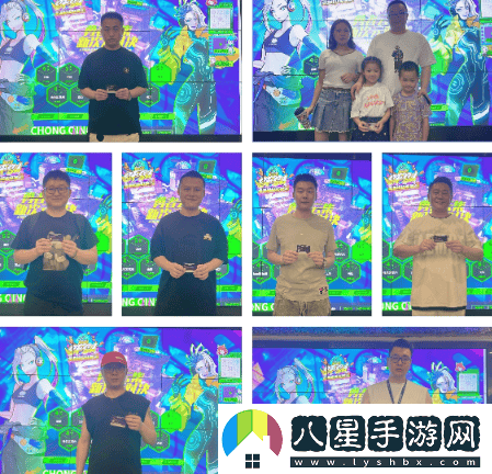 街頭籃球SFSA地區賽完美收官，逆襲之戰扣殺全場(chǎng)勇奪冠軍