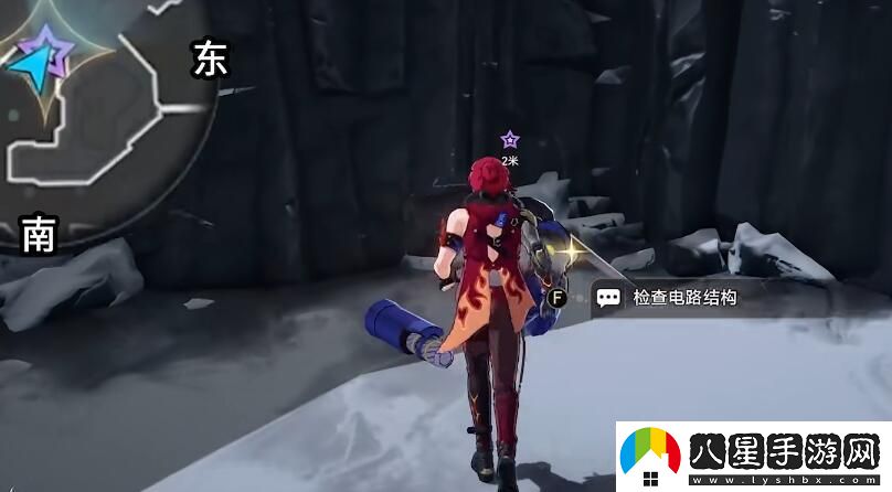 星穹鐵道我的摯愛(ài)與血肉之間的完美攻略
