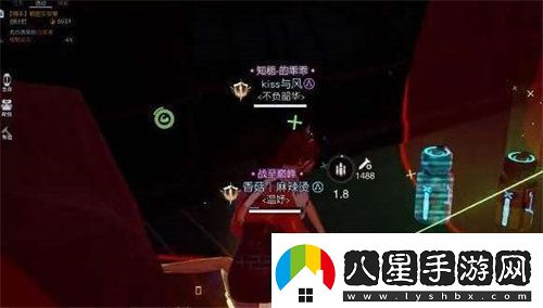 黎明覺(jué)醒秘密實(shí)驗室副本怎么玩黎明覺(jué)醒秘密實(shí)驗室副本玩法攻略