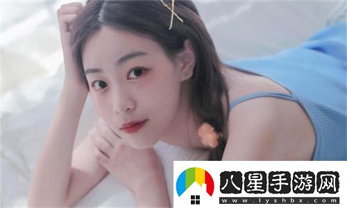 人狗大戰JAVA與普通版對比