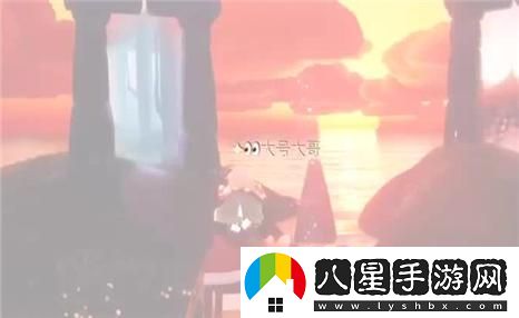 音速戰機2強化版全攻略秘籍分享，助你輕松通關(guān)與升級
