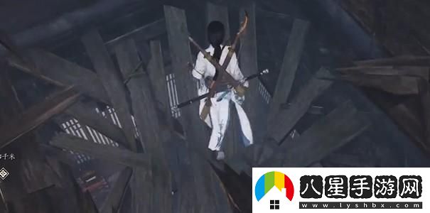 燕云十六聲完成清河春秋別館任務(wù)的詳細攻略和方法分享