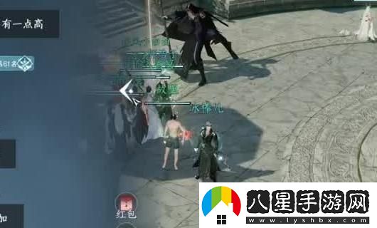波比打野天賦全解析，揭秘最強打野英雄的獨特優(yōu)勢與實(shí)用技巧