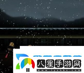 阿姐鼓3偃師傳第四章通關(guān)攻略