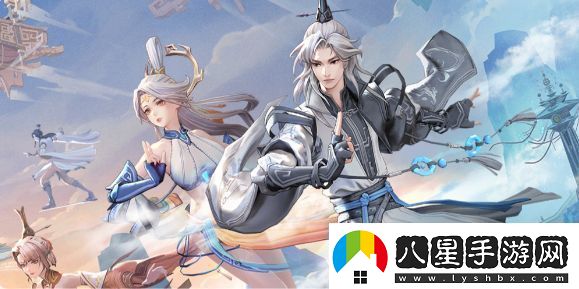 問(wèn)劍長(cháng)生法術(shù)升級指南法術(shù)升級方法匯總