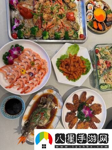 回LCK開(kāi)始攻擊中國