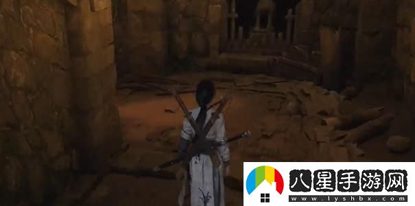 燕云十六聲完成清河春秋別館任務(wù)的詳細攻略和方法分享