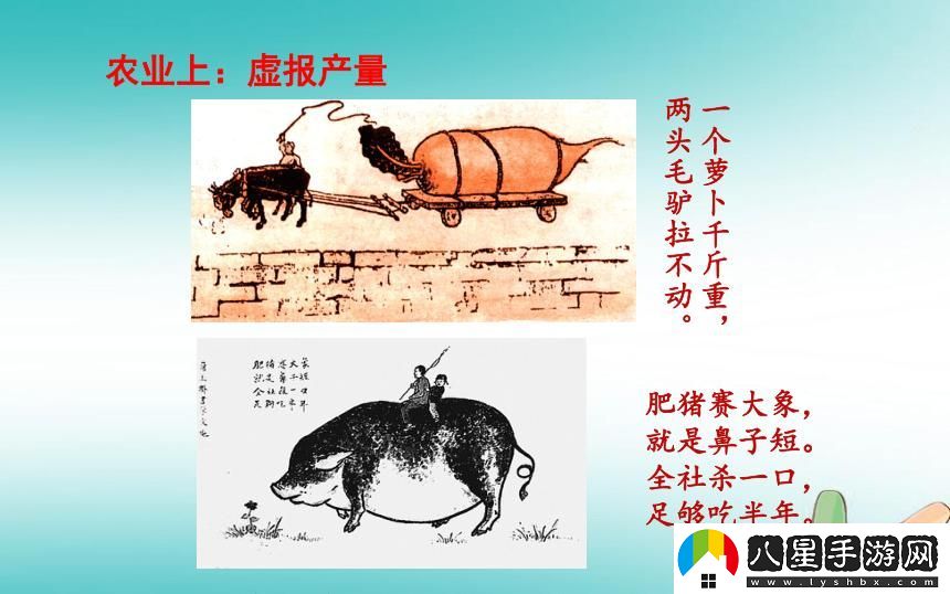 農夫潛水