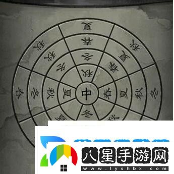 阿姐鼓3偃師傳第四章通關(guān)攻略