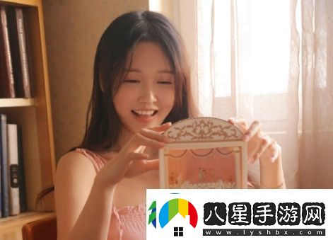日本免費三色電費2024年政策調整