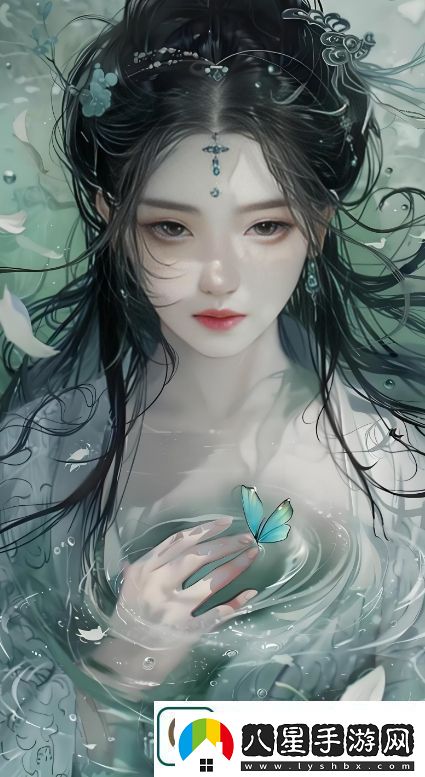 回姥姥家的車(chē)座不夠