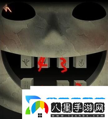 阿姐鼓3偃師傳第四章通關(guān)攻略