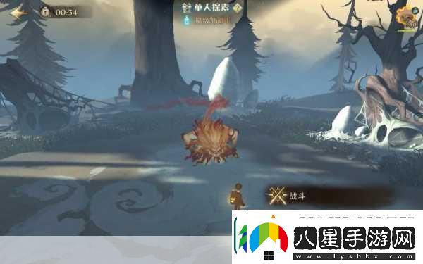 哈利波特魔法覺(jué)醒魔咒試煉首日通關(guān)秘籍大公開(kāi)！
