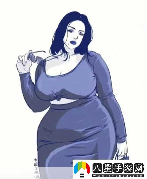 椒小BBWBBWBBWBBW冒險世界專(zhuān)門(mén)提供免費資源