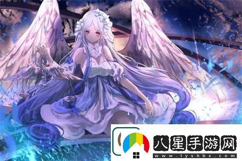 成免費CRMWWW九幺