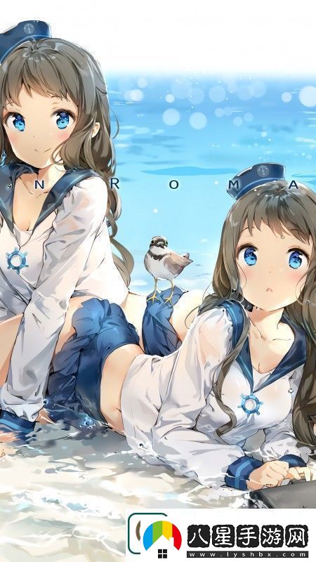 成免費CRMWWW九幺
