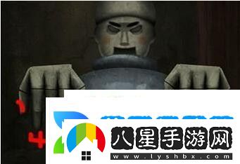 阿姐鼓3偃師傳第四章通關(guān)攻略