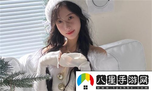 教授不可以po阿司匹林的真實(shí)原因揭曉
