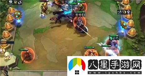 應對西方世界的困境與挑戰，共同迎接美好未來(lái)的全新攻略4