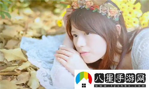 4399在線(xiàn)觀(guān)看免費高清電視劇