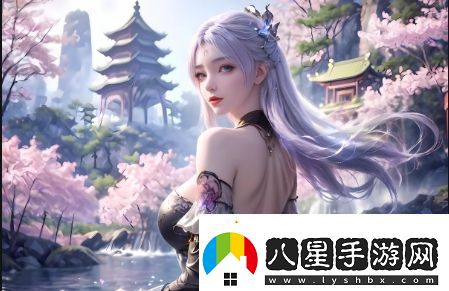 51每日必吃熱門(mén)