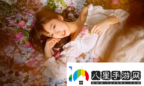 麻豆精品秘國產(chǎn)傳媒MV爆火評論區炸鍋