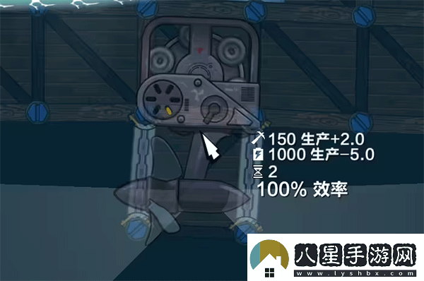 進(jìn)擊要塞手游官方正版app下載