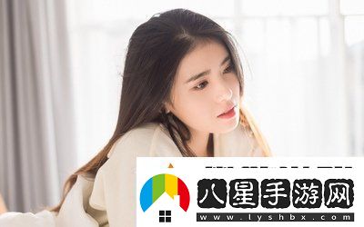 金牌銷(xiāo)售的秘密4