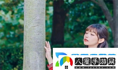 5人輪換電視劇免費看