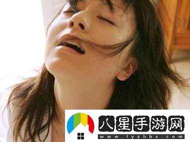 一邊C一邊抽搐一邊說(shuō)爽