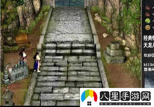網(wǎng)易虛無(wú)3修復祭壇高手進(jìn)階技巧全解析