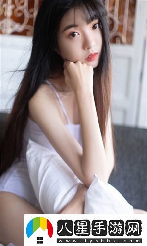 成品視頻nike1688源碼帶來(lái)全新開(kāi)發(fā)體驗