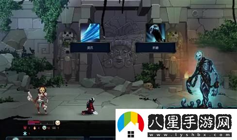 波比打野天賦全解析，揭秘最強打野英雄的獨特優(yōu)勢與實(shí)用技巧