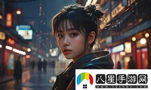 蹂躪無(wú)刪減版