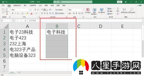 數字