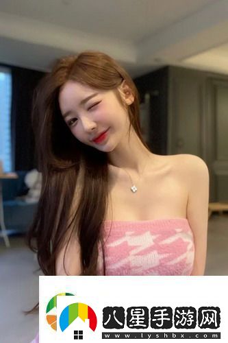 探秘歐美無(wú)人區碼SUV