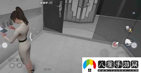 零號任務(wù)等級解鎖攻略