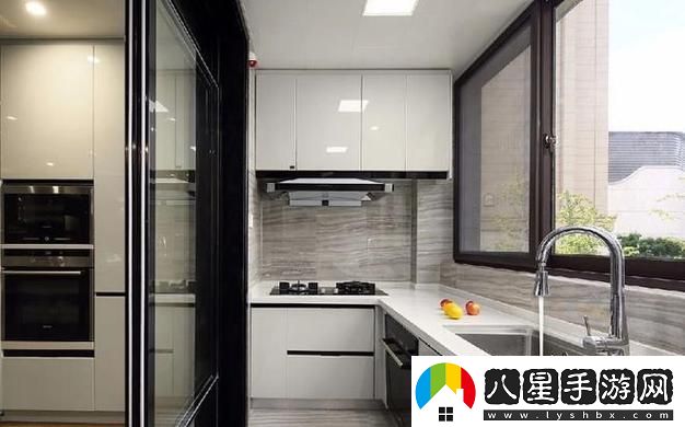 從陽(yáng)臺干到廚房從臥室到客廳好嗎