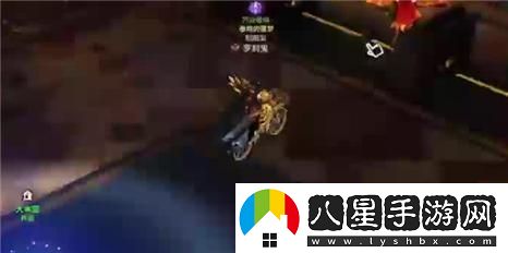 音速戰機2強化版全攻略秘籍分享，助你輕松通關(guān)與升級