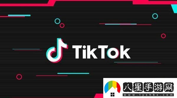 抖音海外版怎么注冊