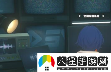 絕區零來(lái)自空洞的韻律任務(wù)攻略