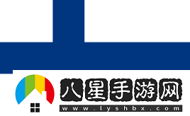 新的里程碑！Brollan職業(yè)生涯首次打進(jìn)Major四強