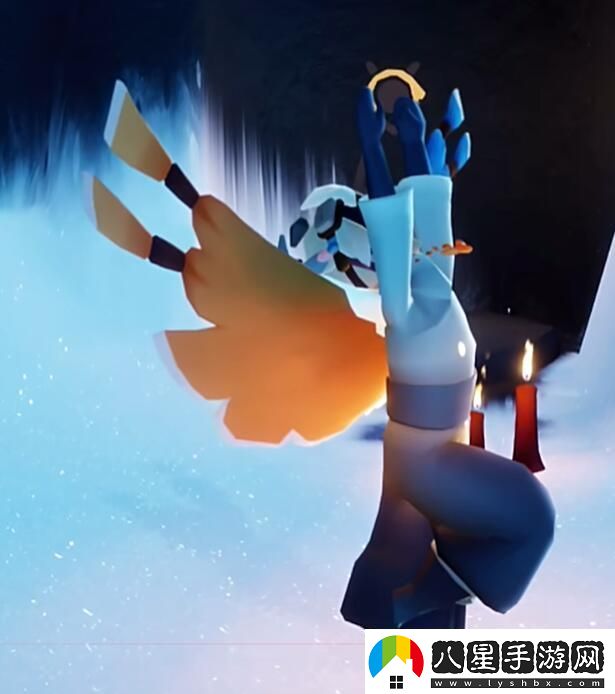 光遇1.25復刻先祖兌換物品是什么詳細解析1.25復刻先祖兌換時(shí)間和獎勵內容