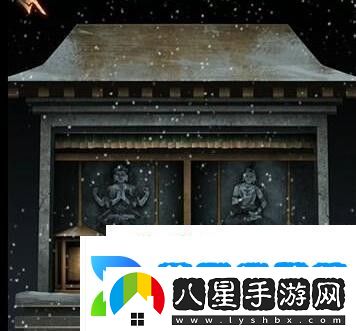 阿姐鼓3偃師傳第四章通關(guān)攻略